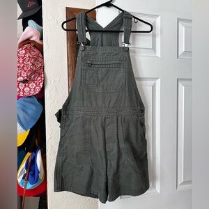 Patagonia Stand Up Overalls